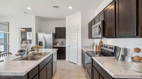 Florence, AZ 85132,11942 E LUPINE Lane