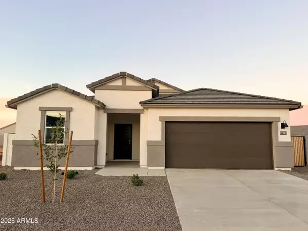 Florence, AZ 85132,11942 E LUPINE Lane