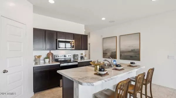 Florence, AZ 85132,11942 E LUPINE Lane