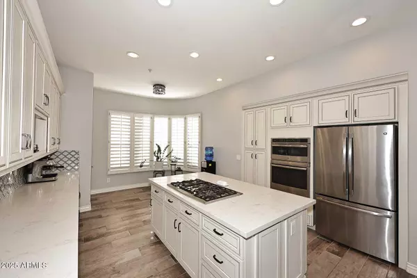 Scottsdale, AZ 85259,11644 E Del Timbre Drive