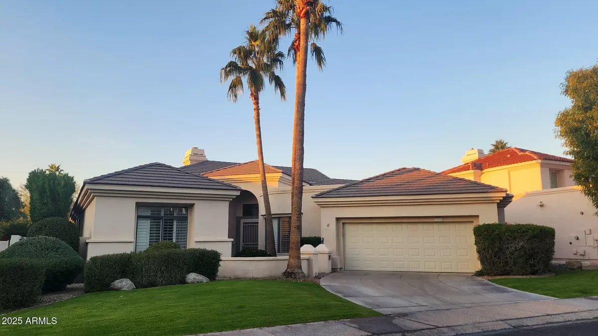 Scottsdale, AZ 85259,11644 E Del Timbre Drive