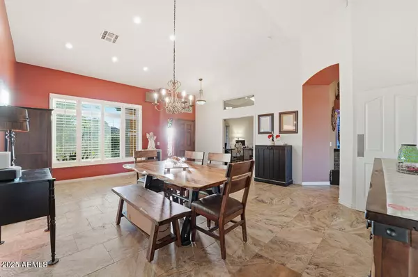 Gilbert, AZ 85296,1021 S WESTERN SKIES Drive