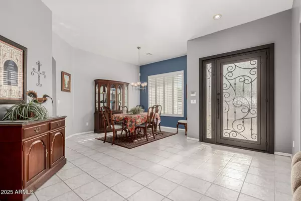 Glendale, AZ 85304,11814 N 56 Drive