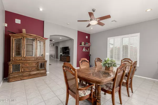 Glendale, AZ 85304,11814 N 56 Drive