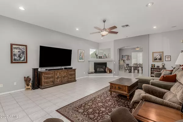 Glendale, AZ 85304,11814 N 56 Drive