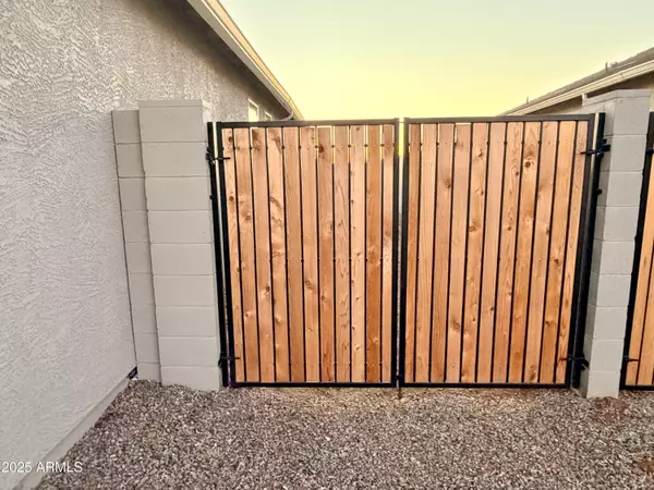 Florence, AZ 85132,12283 E AGAVE Lane