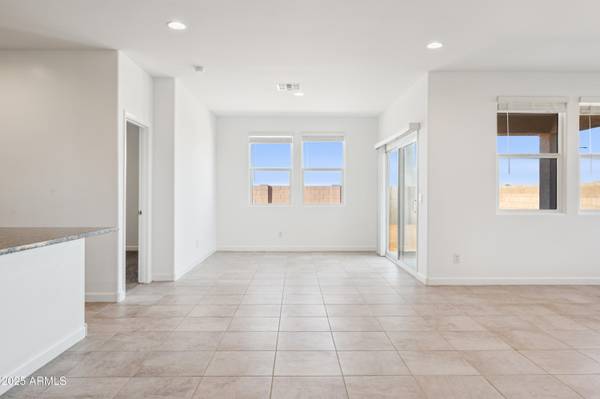 Florence, AZ 85132,12329 E AGAVE Lane