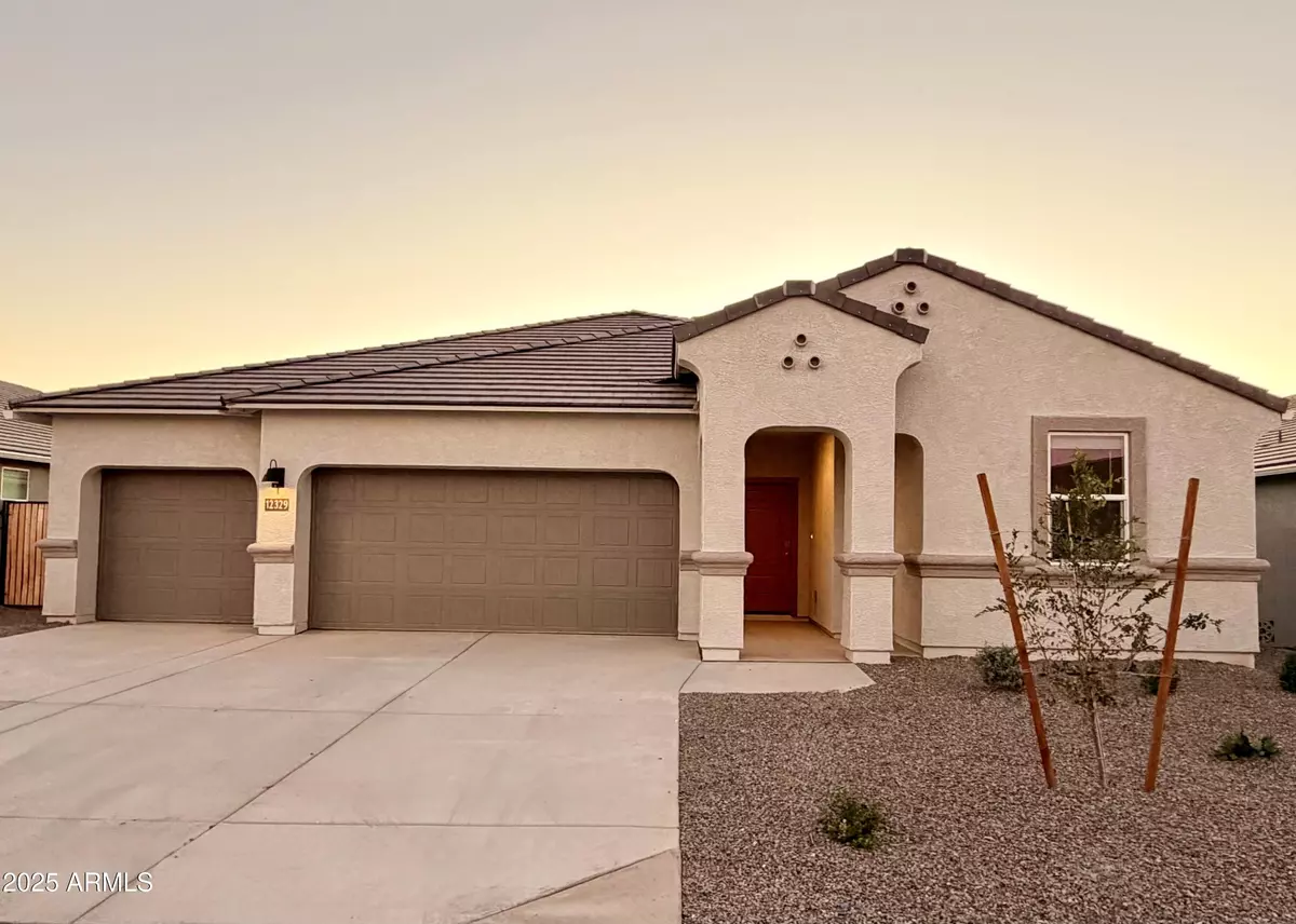 Florence, AZ 85132,12329 E AGAVE Lane