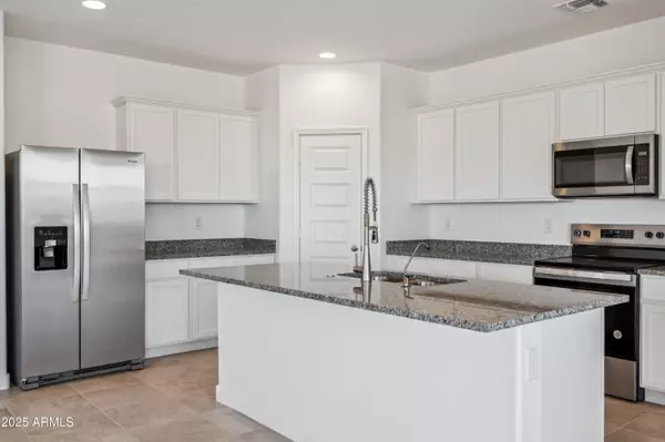 Florence, AZ 85132,12329 E AGAVE Lane