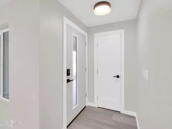 Phoenix, AZ 85032,4509 E JOAN DE ARC Avenue