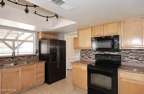 Goodyear, AZ 85338,617 E CALLE BOLO Lane