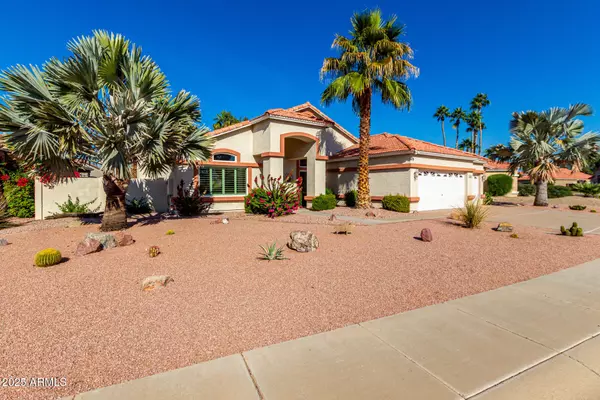 Gilbert, AZ 85234,1246 E TRADEWIND Drive