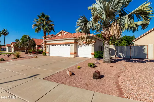 Gilbert, AZ 85234,1246 E TRADEWIND Drive