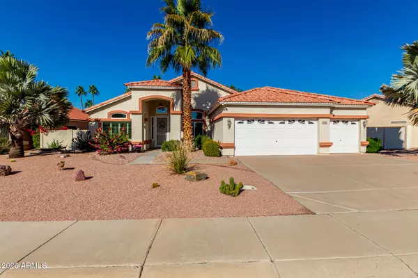 Gilbert, AZ 85234,1246 E TRADEWIND Drive