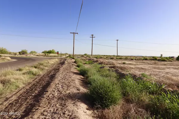 Casa Grande, AZ 85122,0 S Tweedy Road #'-'