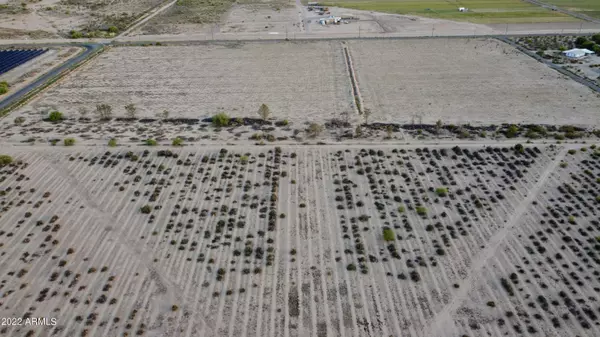 0 S Tweedy Road #'-', Casa Grande, AZ 85122