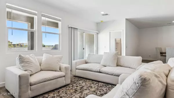 Florence, AZ 85132,12357 E AGAVE Lane