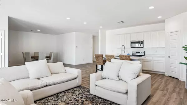 Florence, AZ 85132,12357 E AGAVE Lane