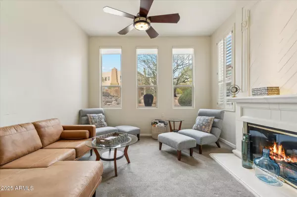 Scottsdale, AZ 85262,28990 N WHITE FEATHER Lane #182