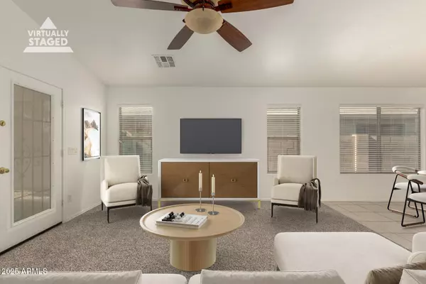 San Tan Valley, AZ 85143,367 W HOLSTEIN Trail