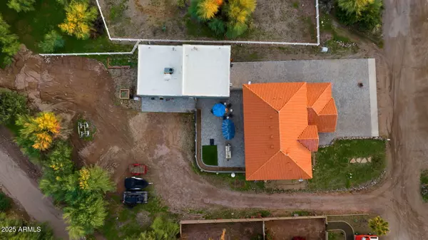 Apache Junction, AZ 85119,117 N ARROYA Road