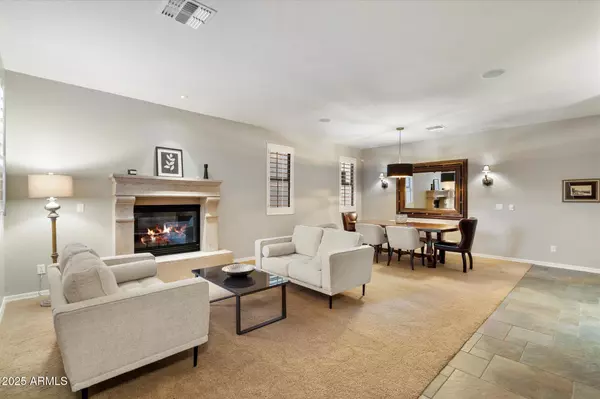 Phoenix, AZ 85050,3973 E Hummingbird Lane