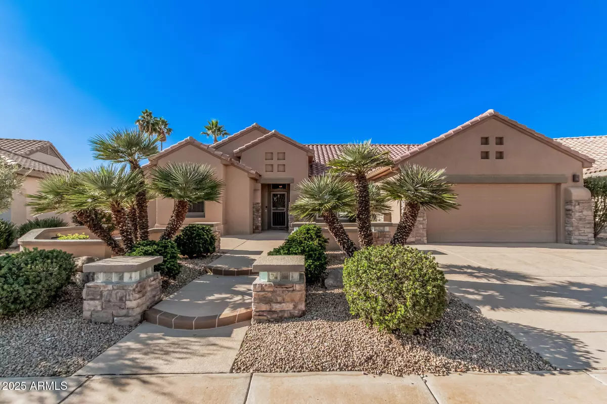 Surprise, AZ 85374,15917 W CLEAR CANYON Drive