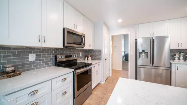 Gilbert, AZ 85295,1077 E LOMA VISTA Street