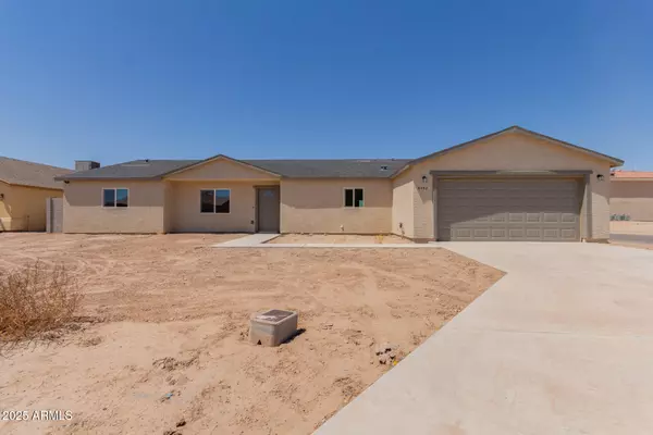 Arizona City, AZ 85123,8442 W RAVEN Drive