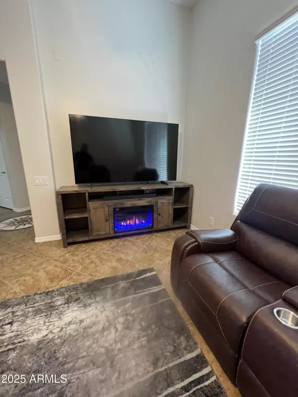 Phoenix, AZ 85083,26733 N 53rd Lane