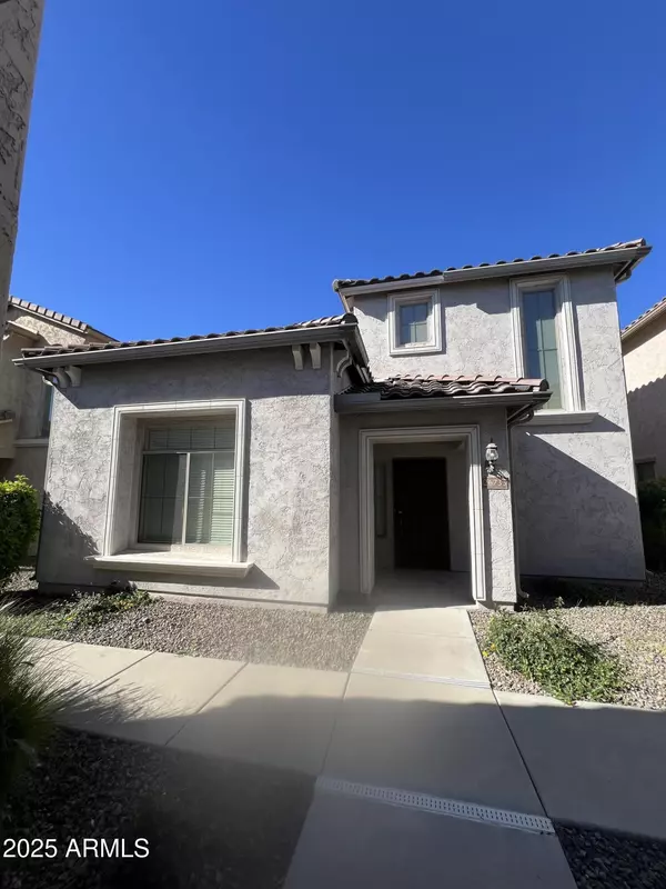 Phoenix, AZ 85083,26733 N 53rd Lane