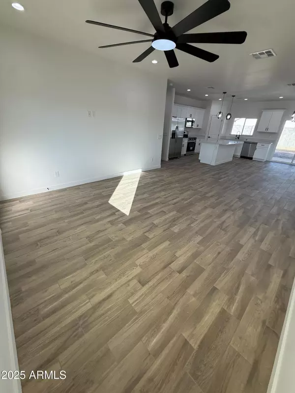 Arizona City, AZ 85123,15241 S CAPISTRANO Road