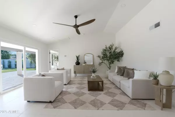 Scottsdale, AZ 85254,15033 N 60TH Street