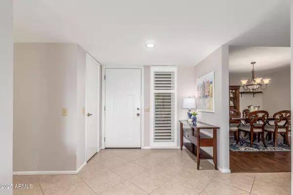 Sun City, AZ 85373,9885 W Spanish Moss Court