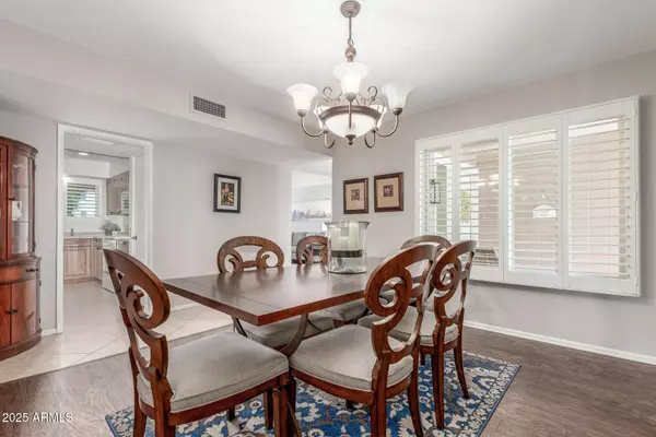 Sun City, AZ 85373,9885 W Spanish Moss Court