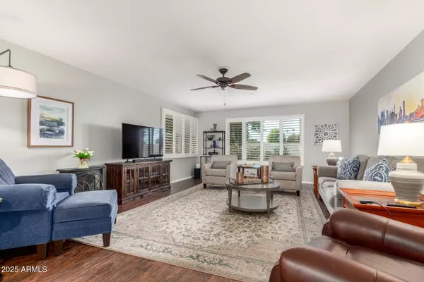 Sun City, AZ 85373,9885 W Spanish Moss Court