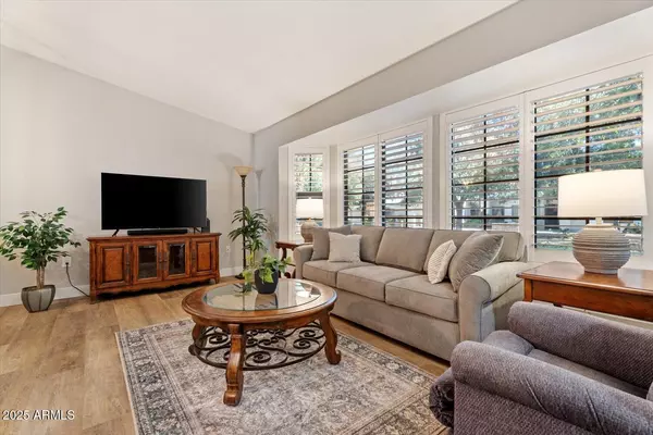 Sun City West, AZ 85375,13615 W BOLERO Drive