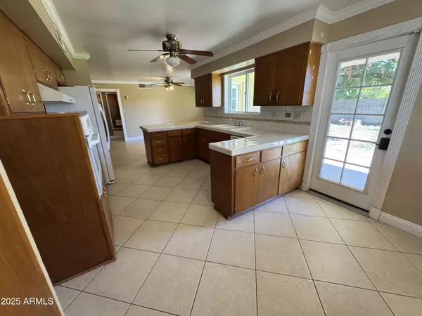 Scottsdale, AZ 85257,2309 N 81ST Way