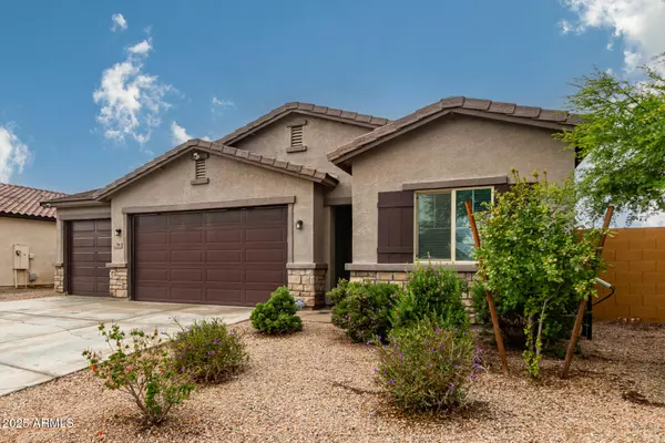 Casa Grande, AZ 85122,796 E RUBY Drive