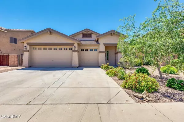 Maricopa, AZ 85139,44563 W COPPER Trail