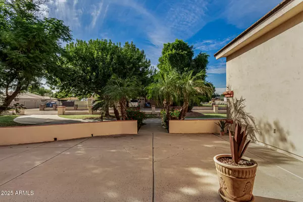 Avondale, AZ 85392,2329 N 103RD Drive