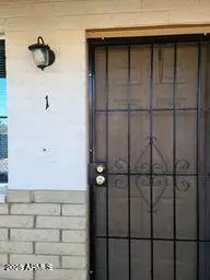 8322 N 60TH Avenue #1, Glendale, AZ 85302