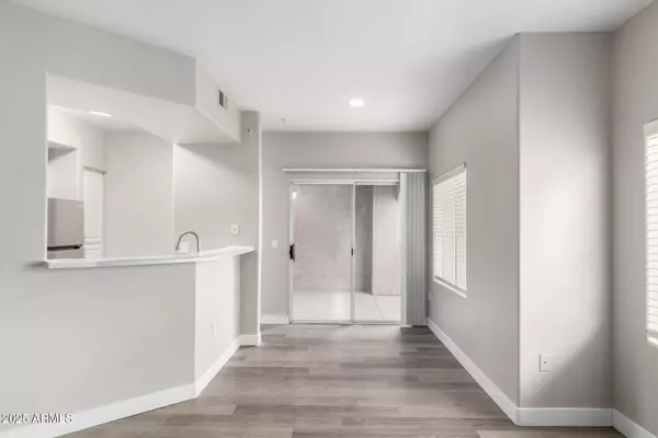 Fountain Hills, AZ 85268,13700 N FOUNTAIN HILLS Boulevard #217