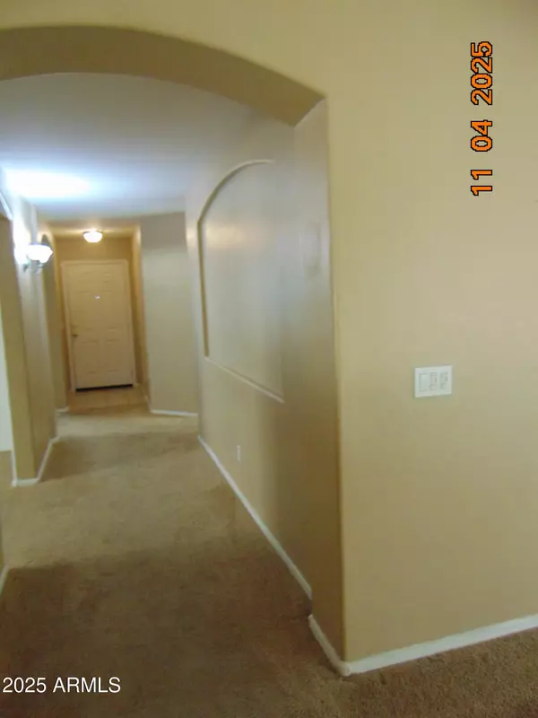 Avondale, AZ 85392,10610 W WINDSOR Avenue W