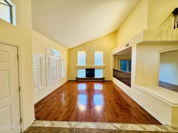 Chandler, AZ 85249,4468 S LEOMA Lane