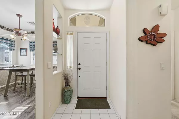 Gilbert, AZ 85296,2680 E SHERRI Drive