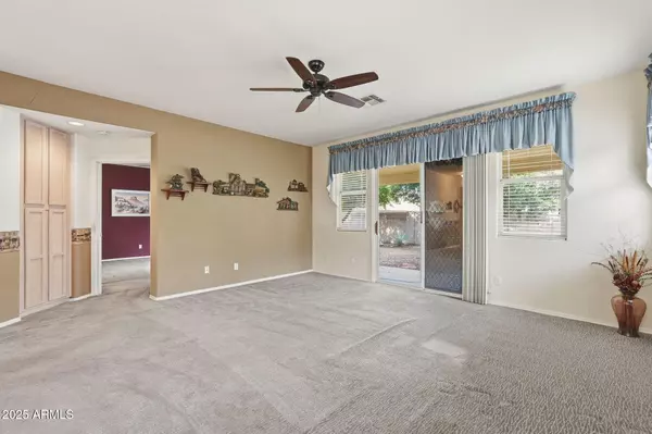 Gilbert, AZ 85296,2680 E SHERRI Drive