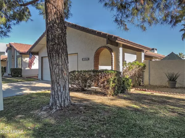 Phoenix, AZ 85044,12045 S POTOMAC Street