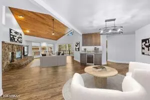 Flagstaff, AZ 86005,2302 TOM MCMILLAN --