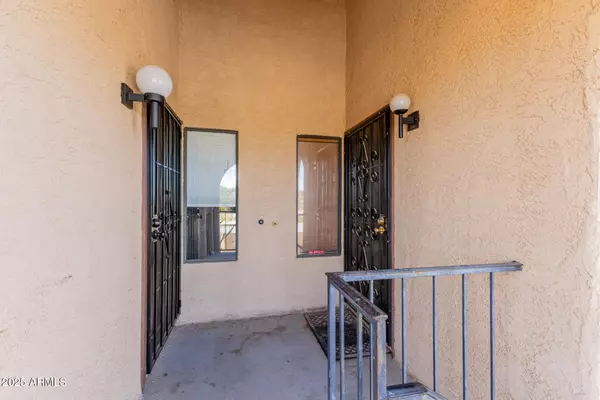 Wickenburg, AZ 85390,455 N TEGNER Street #54